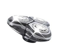 Les têtes de rasage rq1280, rq1290 sont compatibles avec les têtes de rasage Philips rq1250, S7000, rq12.