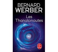 Les Thanatonautes