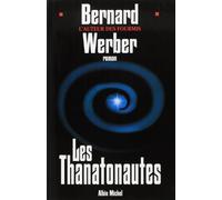 Les Thanatonautes
