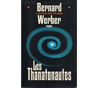 Les Thanatonautes