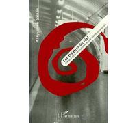 Les Théatres du Réel Pratiques de la représentation dans le théâtre contemporain - Maryvonne Saison - L'harmattan - broché - Livre