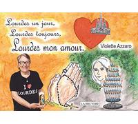 Les Thébaines, tome 1 : La couronne insolente