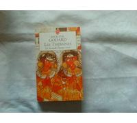 Les Thébaines Tome 5: La Seconde Epouse