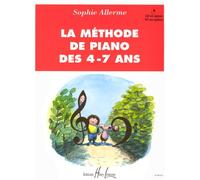 Les thèmes classiques et traditionnels à 4 mains Volume 2