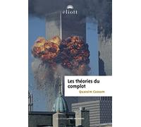 Les théories du complot