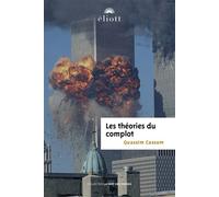 Les Théories Du Complot