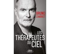 Les thérapeutes du ciel