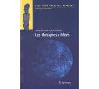 Les Therapies Ciblées