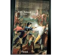 Les Thermidoriens