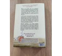 Les Thés Meurtriers D'oxford Tome 4 - Point De Glas Sage