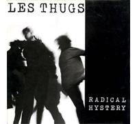 Les Thugs - Radical Histery [Import]