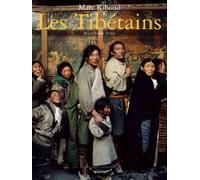 Les Tibétains