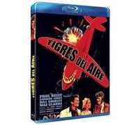 Les tigres volants (1942) / Flying Tigers G