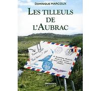 Les Tilleuls de l'Aubrac