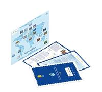 Les timbrés de sciences L'EAU CM2 valisette enseignant/ eleve Edition 2025