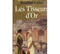 Les Tisseurs d'or