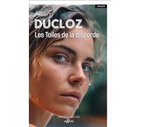 Les Toiles de la discorde