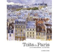 Les Toits de Paris
