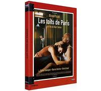 Les Toits de Paris