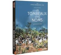 Les Tombeaux sans Noms – DVD – HD DVD