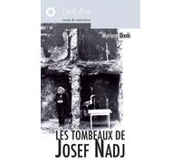 Les Tombeaux De Josef Nadj