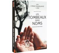 Les Tombeaux sans Noms