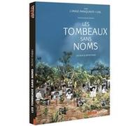 Les Tombeaux sans Noms – DVD – HD DVD