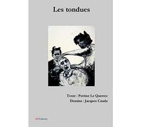 Les tondues