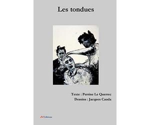 Les tondues