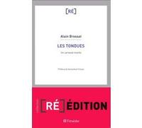 Les tondues Alain Brossat (Auteur)