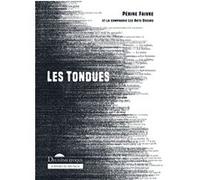 Les tondues Périne Faivre (Auteur), Arts Oseurs (Auteur)