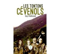 Les tontons cévenols