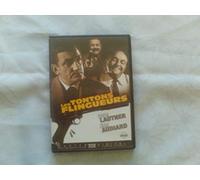 Les Tontons flingueurs
