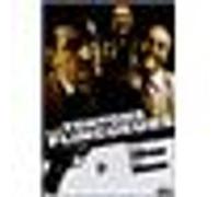 Les Tontons Flingueurs