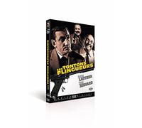 Les Tontons flingueurs – DVD – Édition Single