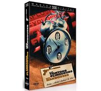 Les Tontons Flingueurs + Les Barbouzes + Michel Audiard - Portrait