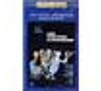 Les tontons flingueurs - VHS G