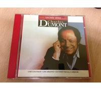 Les Tops De Charles Dumont