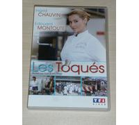 Les Toqués