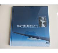 Les toques du Ciel