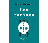 Les tortues