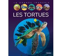 Les tortues