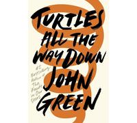 Les tortues à tous les étages