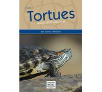 Les Tortues - Guide D'introduction