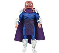 Les Tortues Ninja (Archie Comics) - Figurine Krang/Shredder 18 cm