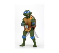 Les Tortues Ninja - Figurine 1/4 Giant-Size Leonardo 38 Cm
