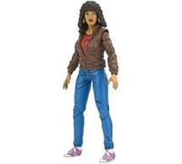 NECA Figurine April O'Neil – 18 cm – Les Tortues Ninja