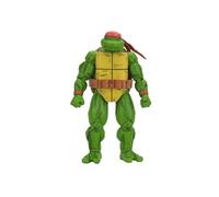 NECA Figurine Les Tortues Ninja Handyman Donatello 18 cm