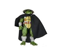 Les Tortues Ninja - Figurine Handyman Old Man Raphael 18 cm