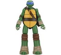 Les Tortues Ninja - Figurine Handyman Ultimate Leonardo 18 cm